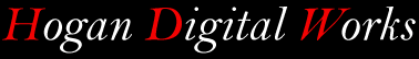 Dennis Hogan Photography